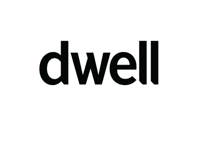 dwell feature