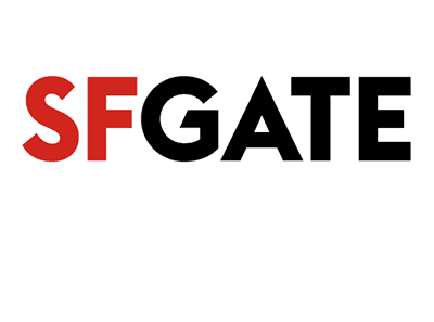 SFGate Feature